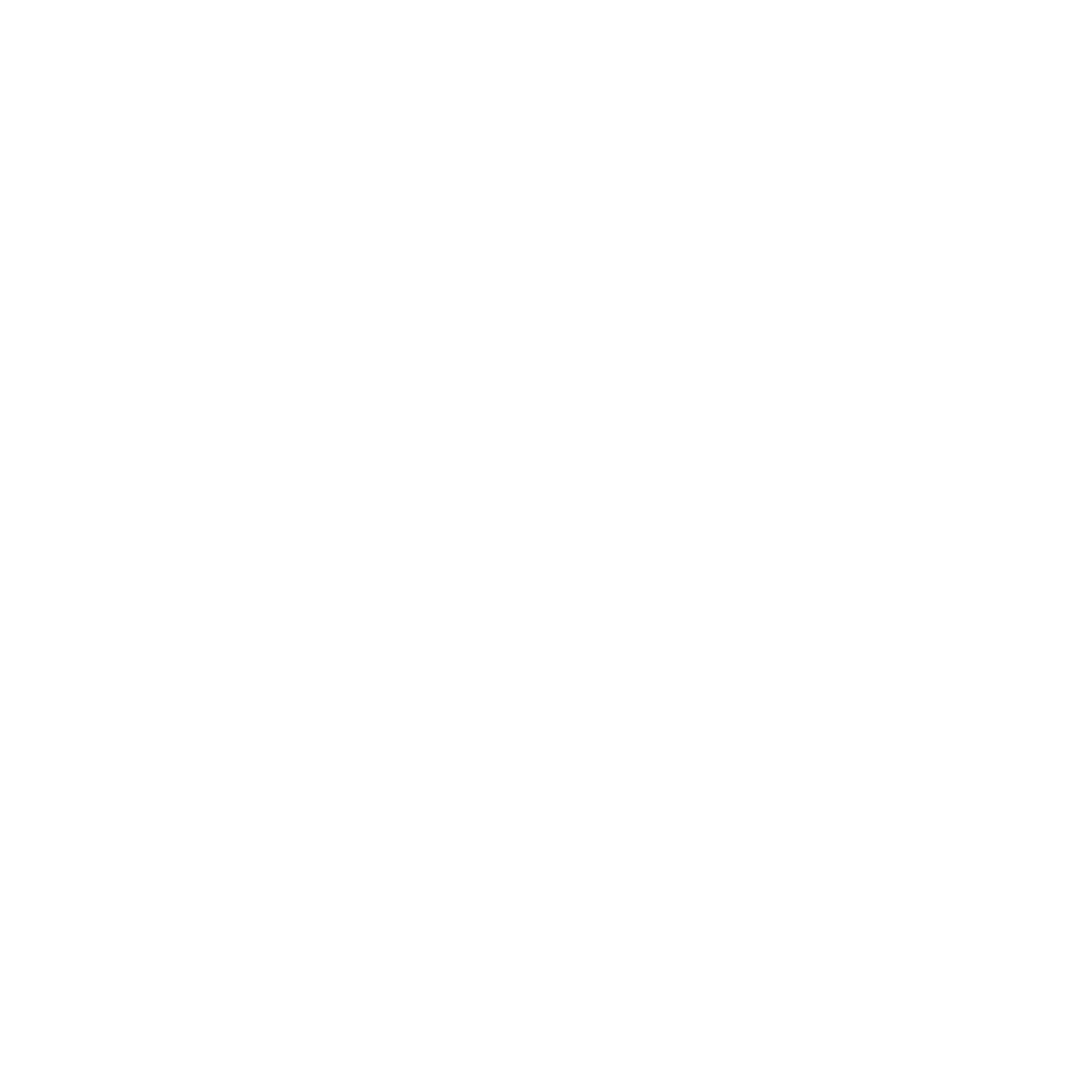 Zator 捷德爾有限公司 Logo - AI 自動化行銷解決方案